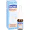 OLYNTH 0.05% for children nasal dosage spray, 10 ml