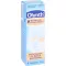 OLYNTH 0.05% for children nasal dosage spray, 10 ml