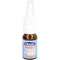 OLYNTH 0.05% for children nasal dosage spray, 10 ml