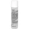 KODAN Tincture forte colorless, 6 ml