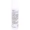 KODAN Tincture forte colorless, 6 ml