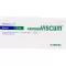 ABNOBAVISCUM Aceris D 20 ampoules, 8 pcs