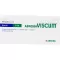 ABNOBAVISCUM Aceris D 30 ampoules, 8 pcs
