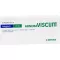 ABNOBAVISCUM Amygdali D 10 ampoules, 8 pcs