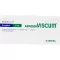 ABNOBAVISCUM Amygdali D 10 ampoules, 8 pcs