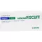 ABNOBAVISCUM Amygdali D 20 ampoules, 8 pcs