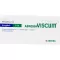 ABNOBAVISCUM Amygdali D 20 ampoules, 8 pcs