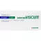 ABNOBAVISCUM Amygdali D 30 ampoules, 8 pcs