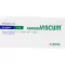 ABNOBAVISCUM Amygdali D 30 ampoules, 8 pcs