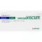 ABNOBAVISCUM Betulae D 10 ampoules, 8 pcs