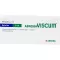ABNOBAVISCUM Betulae D 10 ampoules, 8 pcs