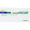 ABNOBAVISCUM Betulae D 20 ampoules, 8 pcs