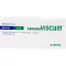 ABNOBAVISCUM Betulae D 30 ampoules, 8 pcs