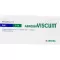 ABNOBAVISCUM Mali D 10 ampoules, 8 pcs