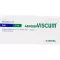 ABNOBAVISCUM Mali D 20 ampoules, 8 pcs