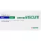 ABNOBAVISCUM Mali D 30 ampoules, 8 pcs