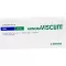 ABNOBAVISCUM Mali D 30 ampoules, 8 pcs