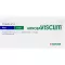 ABNOBAVISCUM Pini D 10 ampoules, 8 pcs