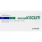 ABNOBAVISCUM Pini D 20 ampoules, 8 pcs