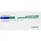 ABNOBAVISCUM Pini D 20 ampoules, 8 pcs