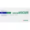 ABNOBAVISCUM Pini D 30 ampoules, 8 pcs