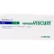 ABNOBAVISCUM Pini D 30 ampoules, 8 pcs