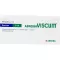 ABNOBAVISCUM Quercus D 10 ampoules, 8 pcs