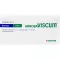 ABNOBAVISCUM Quercus D 20 ampoules, 8 pcs