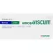 ABNOBAVISCUM Quercus D 30 ampoules, 8 pcs