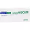 ABNOBAVISCUM Quercus D 30 ampoules, 8 pcs