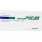 ABNOBAVISCUM Quercus D 30 ampoules, 8 pcs