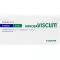 ABNOBAVISCUM Crataegi D 10 ampoules, 8 pcs