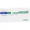 ABNOBAVISCUM Crataegi D 10 ampoules, 8 pcs