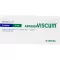 ABNOBAVISCUM Crataegi D 10 ampoules, 8 pcs