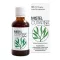 MISTEL CURARINA Drops, 50 ml