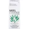 MISTEL CURARINA Drops, 50 ml