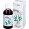 MISTEL CURARINA Drops, 50 ml