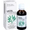 MISTEL CURARINA Drops, 50 ml