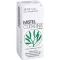 MISTEL CURARINA Drops, 50 ml