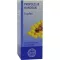 PROPOLIS Hanosan mother tincture, 20 ml