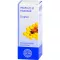 PROPOLIS Hanosan mother tincture, 20 ml