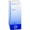 PROPOLIS Hanosan mother tincture, 20 ml