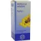 PROPOLIS Mother tincture Hanosan, 50 ml
