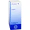 PROPOLIS Mother tincture Hanosan, 50 ml