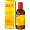 CYSTO HEVERT Drops, 100 ml