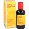 CYSTO HEVERT Drops, 100 ml