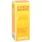 CYSTO HEVERT Drops, 100 ml