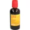 CYSTO HEVERT Drops, 100 ml