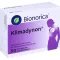 KLIMADYNON Film-coated tablets, 90 pcs