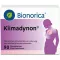 KLIMADYNON Film-coated tablets, 90 pcs